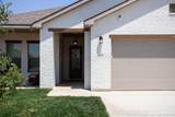 7509 Frazier Road - Photo 2