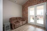 7509 Frazier Road - Photo 20