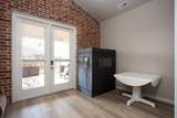 7509 Frazier Road - Photo 21