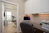 7509 Frazier Road - Photo 22