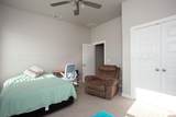 7509 Frazier Road - Photo 23
