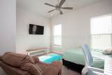 7509 Frazier Road - Photo 24