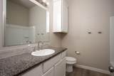 7509 Frazier Road - Photo 25