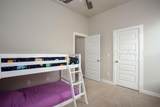 7509 Frazier Road - Photo 26