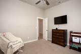 7509 Frazier Road - Photo 27