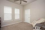 7509 Frazier Road - Photo 28