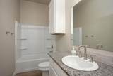 7509 Frazier Road - Photo 29