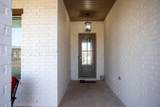 7509 Frazier Road - Photo 3