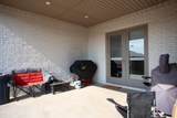 7509 Frazier Road - Photo 30