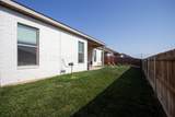 7509 Frazier Road - Photo 31