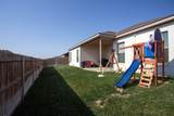 7509 Frazier Road - Photo 32