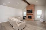 7509 Frazier Road - Photo 33