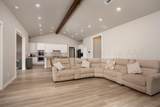 7509 Frazier Road - Photo 5