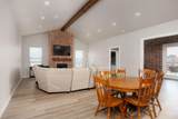 7509 Frazier Road - Photo 6
