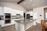 7509 Frazier Road - Photo 7