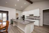 7509 Frazier Road - Photo 8