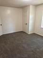 1636 Nelson Street - Photo 10