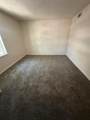1636 Nelson Street - Photo 11
