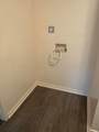 1636 Nelson Street - Photo 12