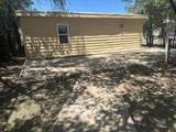 1636 Nelson Street - Photo 13