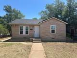 1636 Nelson Street - Photo 14