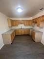 1636 Nelson Street - Photo 15