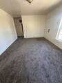 1636 Nelson Street - Photo 4