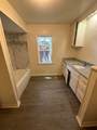 1636 Nelson Street - Photo 8