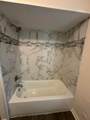 1636 Nelson Street - Photo 9