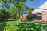 2819 Hughes Street - Photo 66