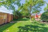 2819 Hughes Street - Photo 67