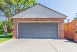 2819 Hughes Street - Photo 68