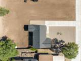 809 Maddox Avenue - Photo 16