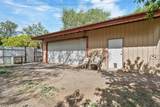 5223 37TH Avenue - Photo 25