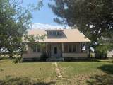 510 Broadway - Photo 1