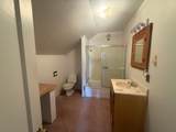 510 Broadway - Photo 10