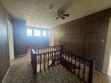 510 Broadway - Photo 14
