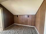 510 Broadway - Photo 15