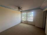 510 Broadway - Photo 16