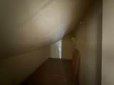510 Broadway - Photo 17
