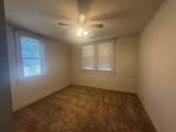 510 Broadway - Photo 18