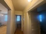 510 Broadway - Photo 19