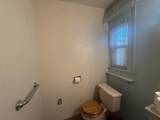 510 Broadway - Photo 20