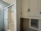 510 Broadway - Photo 21