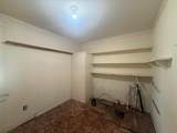 510 Broadway - Photo 22