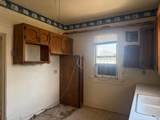510 Broadway - Photo 5