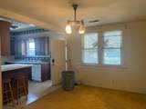 510 Broadway - Photo 6