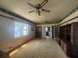 510 Broadway - Photo 7