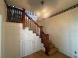 510 Broadway - Photo 8