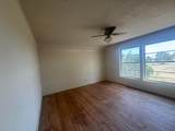 510 Broadway - Photo 9
